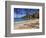 Pigeon Island National Park, St. Lucia, Caribbean-Kymri Wilt-Framed Photographic Print