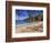 Pigeon Island National Park, St. Lucia, Caribbean-Kymri Wilt-Framed Photographic Print