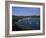 Pigeon Point, Rodney Bay, St. Lucia, Windward Islands, West Indies, Caribbean, Central America-Yadid Levy-Framed Photographic Print