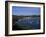 Pigeon Point, Rodney Bay, St. Lucia, Windward Islands, West Indies, Caribbean, Central America-Yadid Levy-Framed Photographic Print