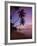 Pigeon Point, Tobago, Caribbean, West Indies-John Miller-Framed Photographic Print