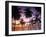 Pigeon Point, Tobago, Trinidad and Tobago-Peter Adams-Framed Photographic Print