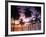 Pigeon Point, Tobago, Trinidad and Tobago-Peter Adams-Framed Photographic Print