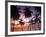 Pigeon Point, Tobago, Trinidad and Tobago-Peter Adams-Framed Photographic Print