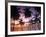 Pigeon Point, Tobago, Trinidad and Tobago-Peter Adams-Framed Photographic Print