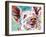 Piggy I-Carolee Vitaletti-Framed Art Print