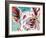 Piggy I-Carolee Vitaletti-Framed Art Print