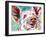 Piggy I-Carolee Vitaletti-Framed Art Print