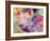 Piggy-Richard Wallich-Framed Giclee Print