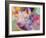 Piggy-Richard Wallich-Framed Giclee Print