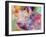 Piggy-Richard Wallich-Framed Giclee Print