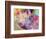 Piggy-Richard Wallich-Framed Giclee Print