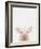 Piglet 1-Leah Straatsma-Framed Art Print