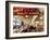 Pike Market, Seattle, Washington State, United States of America, North America-De Mann Jean-Pierre-Framed Photographic Print