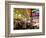 Pike Market, Seattle, Washington State, United States of America, North America-De Mann Jean-Pierre-Framed Photographic Print