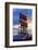 Pike Place Market, Seattle, Washington State, United States of America, North America-Richard Cummins-Framed Photographic Print