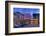 Pike Place Market, Seattle, Washington State, United States of America, North America-Richard Cummins-Framed Photographic Print