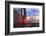 Pike Place Public Market Center, Seattle, Wa, USA-Stuart Westmorland-Framed Photographic Print