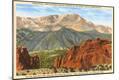 Premium Giclee Print