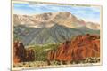 Premium Giclee Print