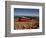 Pikes Peak, Colorado, USA-Don Grall-Framed Photographic Print