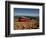 Pikes Peak, Colorado, USA-Don Grall-Framed Photographic Print