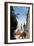 Pikk Jalg, Tallin, Estonia, 2011-Sheldon Marshall-Framed Photographic Print