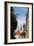 Pikk Jalg, Tallin, Estonia, 2011-Sheldon Marshall-Framed Photographic Print