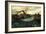 Pilchards-Charles Napier Hemy-Framed Giclee Print