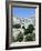 Pile Gate, Dubrovnik, Croatia-Peter Thompson-Framed Photographic Print