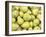 Pile of Pears-null-Framed Photographic Print