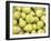 Pile of Pears-null-Framed Photographic Print