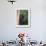 Pileated Woodpecker, Pennsylvania, USA-David Northcott-Framed Photographic Print displayed on a wall