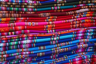 Dark Markets Bolivia Dark Markets Bolivia
