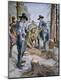 Giclee Print