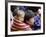 Pilgrims, Buddhist Festival (Tsechu), Trashi Chhoe Dzong, Thimphu, Bhutan-Angelo Cavalli-Framed Photographic Print