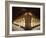 Pilgrims of Emmaus and The Doubting of Saint Thomas, Santo Domingo de Silos Monastery, Spain-null-Framed Photographic Print