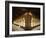 Pilgrims of Emmaus and The Doubting of Saint Thomas, Santo Domingo de Silos Monastery, Spain-null-Framed Photographic Print