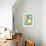 Pill Bottle-David Nicholls-Framed Photographic Print displayed on a wall