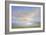 Pillar Point Sky-Sheila Finch-Framed Premium Giclee Print