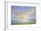 Pillar Point Sky-Sheila Finch-Framed Premium Giclee Print