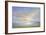 Pillar Point Sky-Sheila Finch-Framed Premium Giclee Print