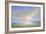 Pillar Point Sky-Sheila Finch-Framed Art Print