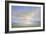 Pillar Point Sky-Sheila Finch-Framed Art Print