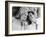 Pillow Talk, 1959-null-Framed Photographic Print