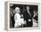 Pillow Talk, Doris Day, Nick Adams, Rock Hudson, 1959-null-Framed Stretched Canvas