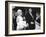 Pillow Talk, Doris Day, Nick Adams, Rock Hudson, 1959-null-Framed Photo