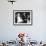 Pillow Talk, Doris Day, Nick Adams, Rock Hudson, 1959-null-Framed Photo displayed on a wall