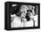 Pillow Talk, Doris Day, Rock Hudson, 1959-null-Framed Stretched Canvas