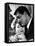 Pillow Talk, Doris Day, Rock Hudson, 1959-null-Framed Stretched Canvas